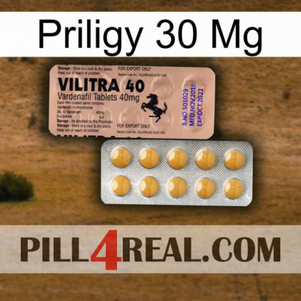Priligy 30Mg 41